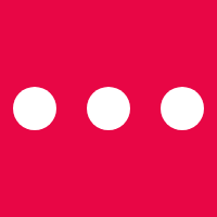 loding-white-1.gif