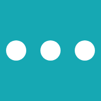 loding-white-2.gif