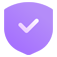 امنیت اسکریپت