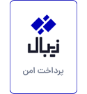 https://scriptvela.ir/assets/home/image/other/zibal3.png