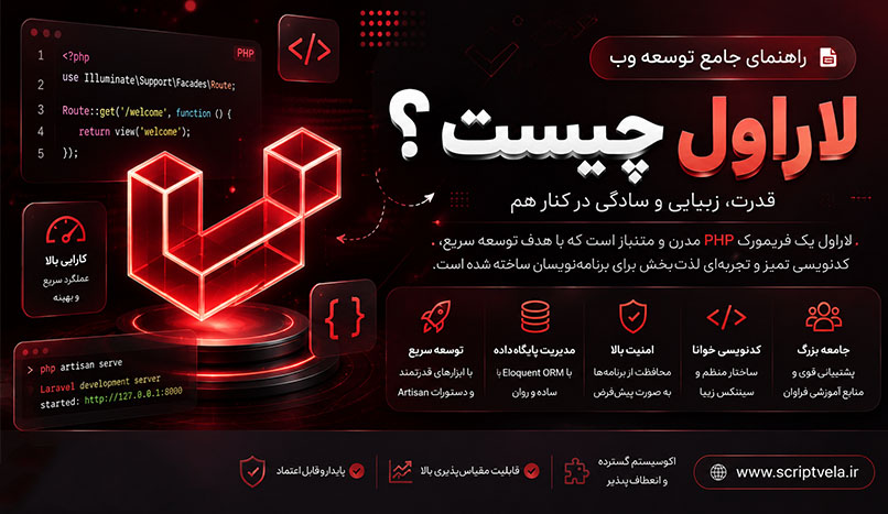blog_6a9be3bcbbbcd.jpg