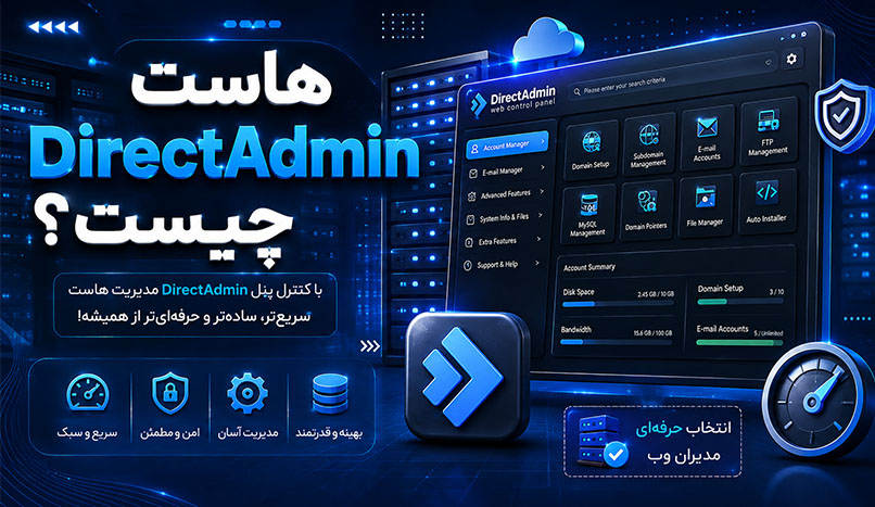 blog_6a9c4db9b1c41.jpg