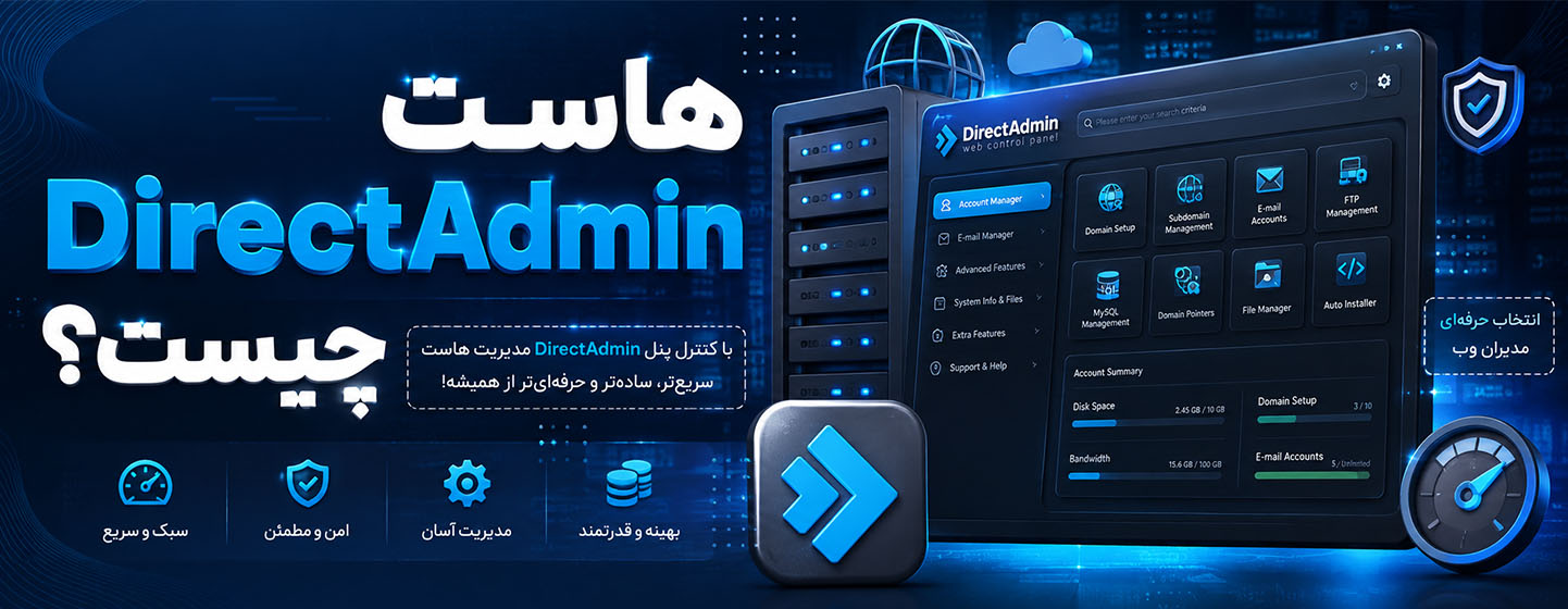 blog_6a9c4db9b2934.jpg