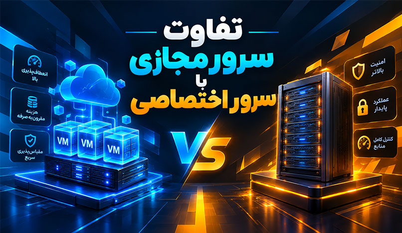 blog_6a9ed711b7481.jpg