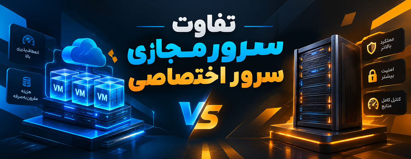 blog_6a9ed711bd12b.jpg