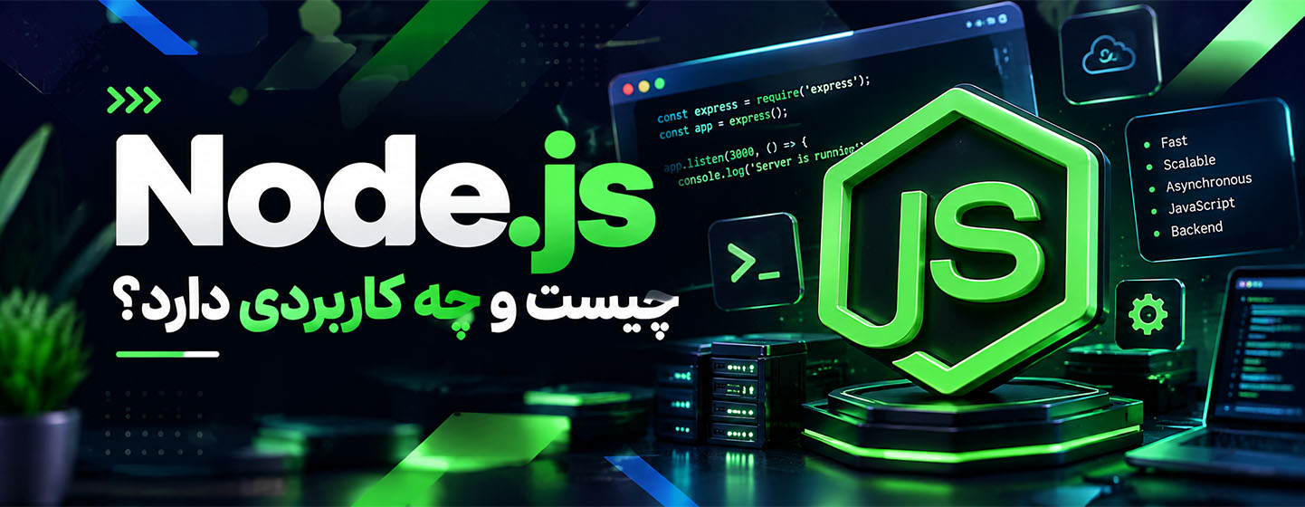 blog_6aa6bbe35e512.jpg