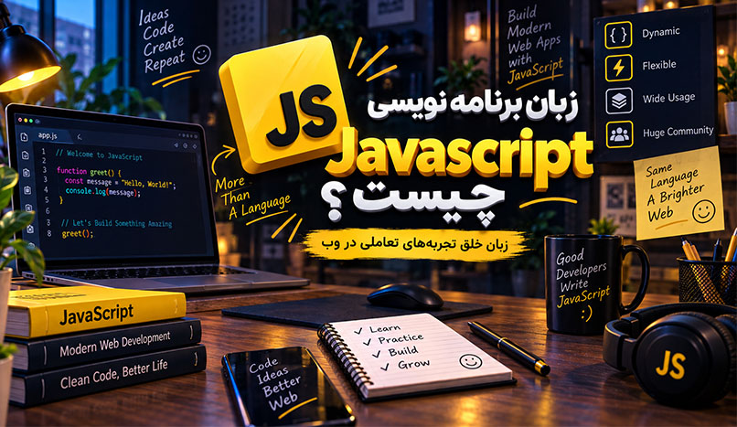 blog_6aaad7e610cfe.jpg