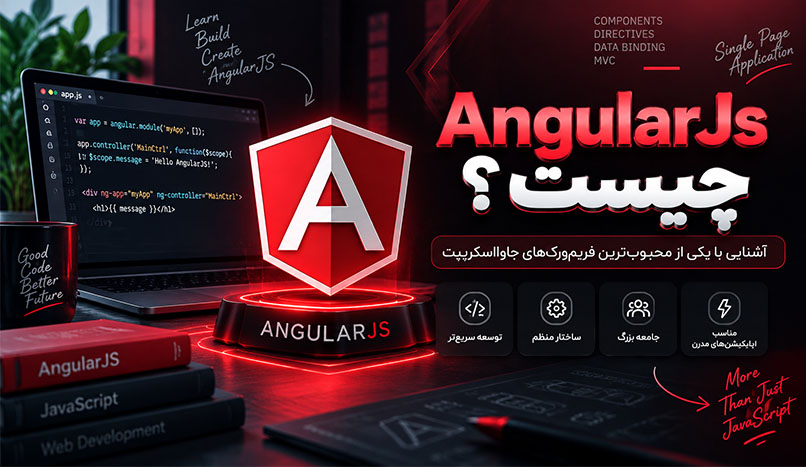 blog_6aaadab1305fe.jpg