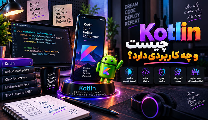 blog_6aaadf6aa8e3a.jpg