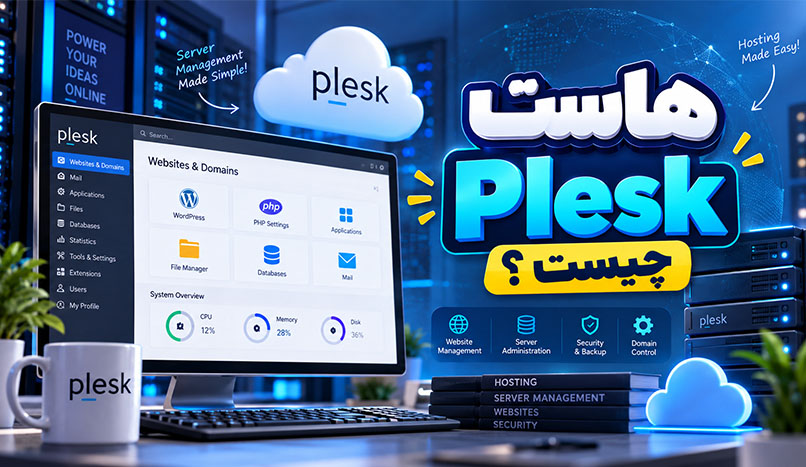 blog_6aab0e7539077.jpg
