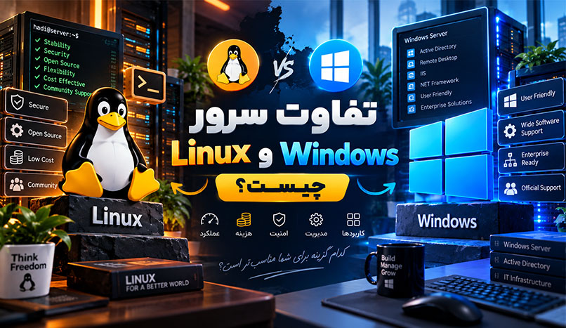 blog_6aad809f9c93c.jpg