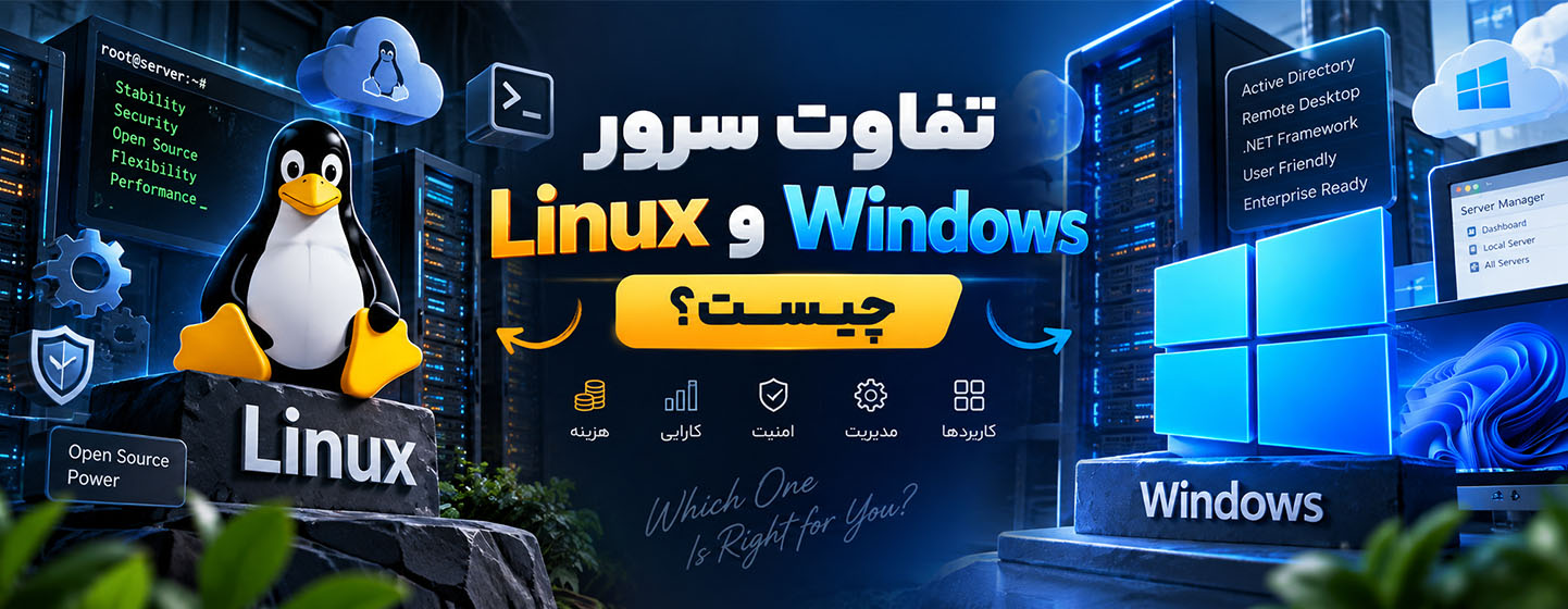 blog_6aad80a049c39.jpg