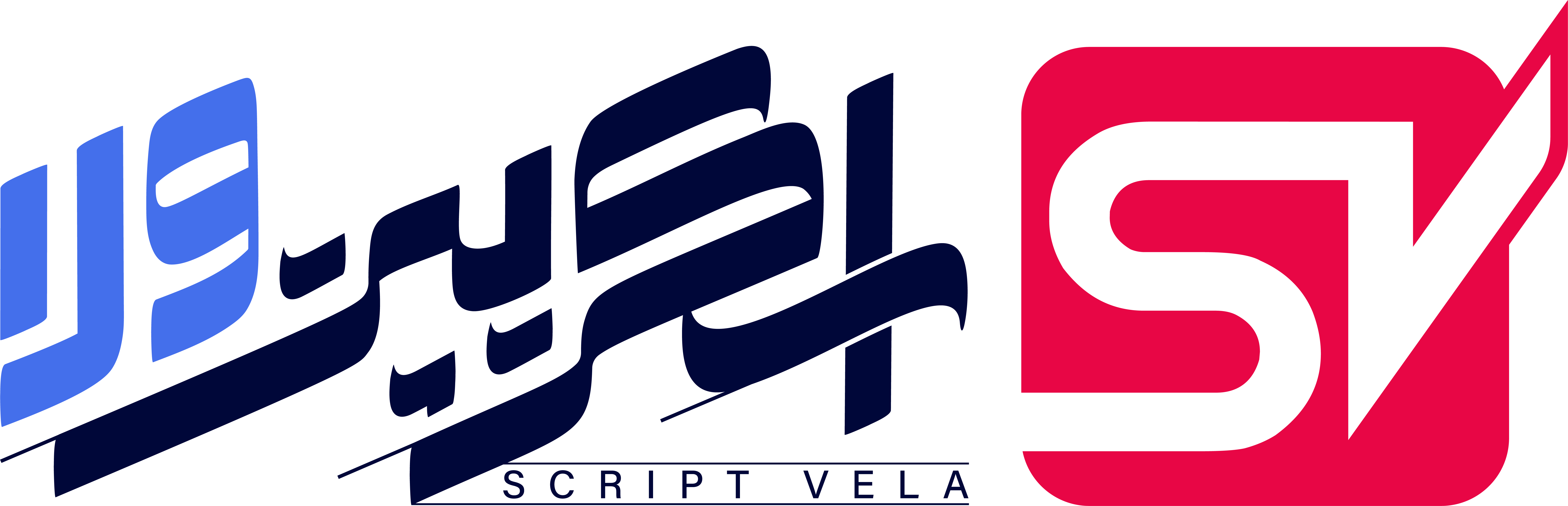 https://scriptvela.ir/upload/settings/1786566197_logo.png
